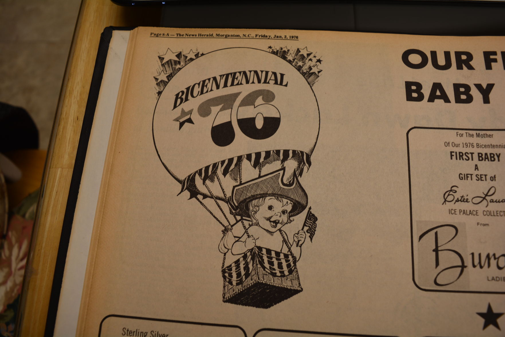 TBT 1976 (32).JPG